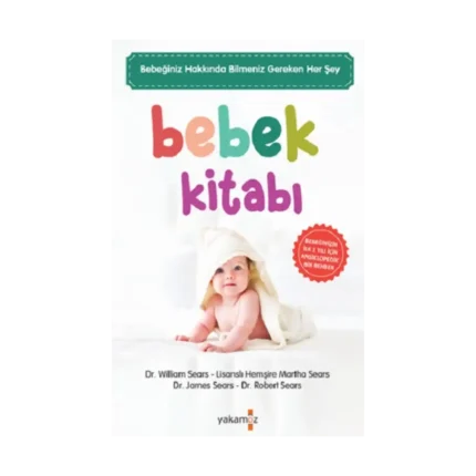 Bebek Kitabı