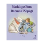 Madeline Finn ile Barınak Köpeği