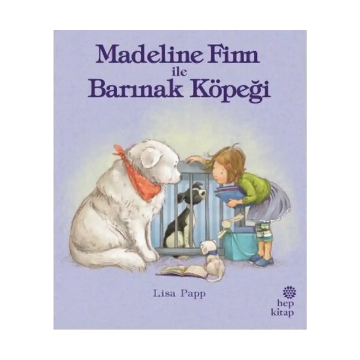 baa45-madeline-finn-ile-barinak-kopegi-1-1.webp Madeline Finn ile Barınak Köpeği - Görsel 1