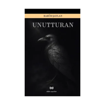 Unutturan