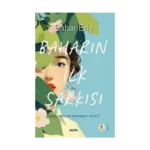 Baharın İlk Şarkısı