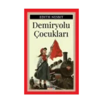 Demiryolu Çocukları