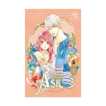 Parmak Uçlarında Aşk 1