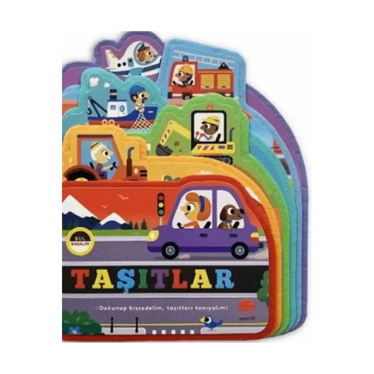 bad1c-bul-bakalim-tasitlar-ciltli-1-1.webp Bul Bakalım Taşıtlar (Ciltli) - Görsel 1