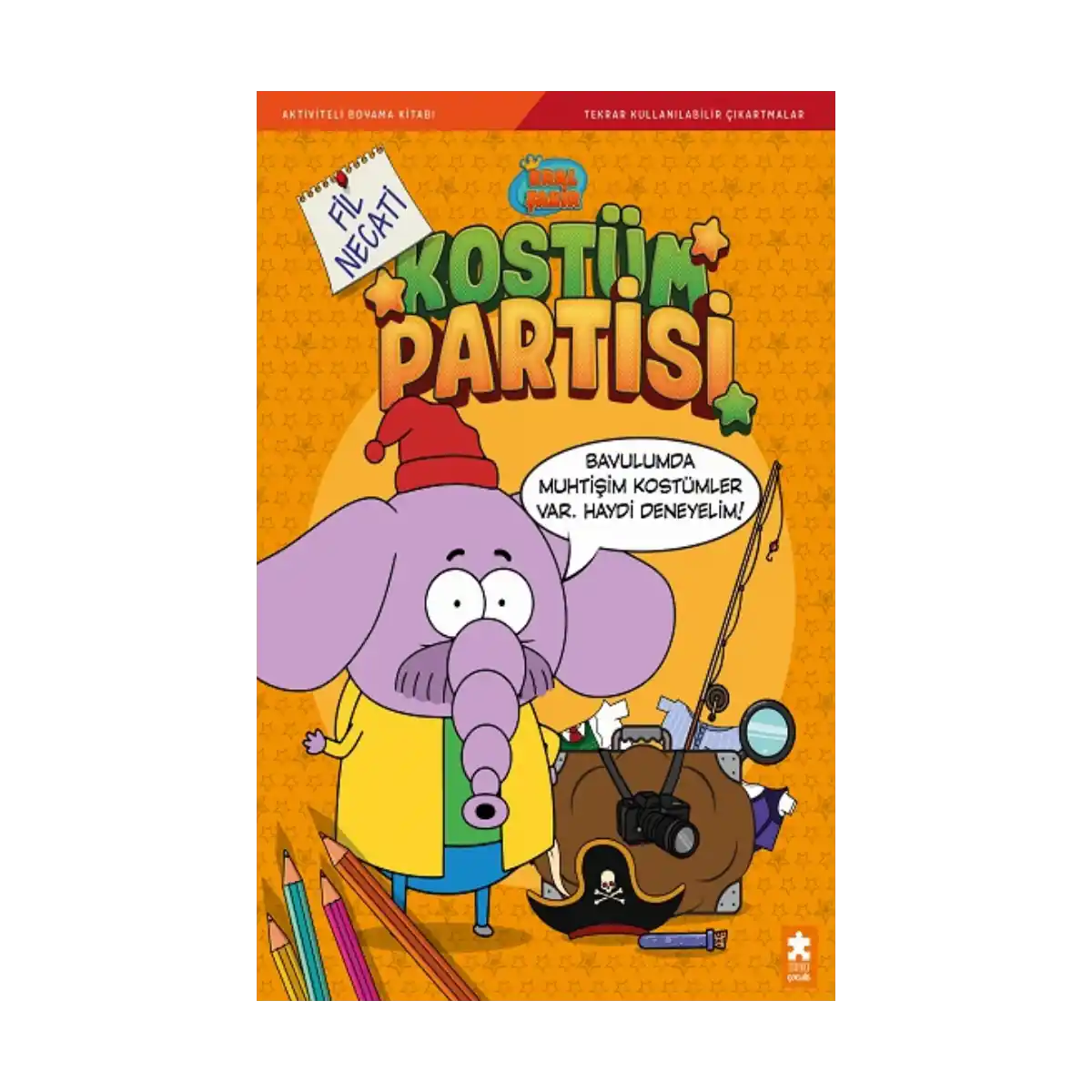 bad6a-kral-sakir-kostum-partisi-1-1.webp Kral Şakir Kostüm Partisi - Görsel 1