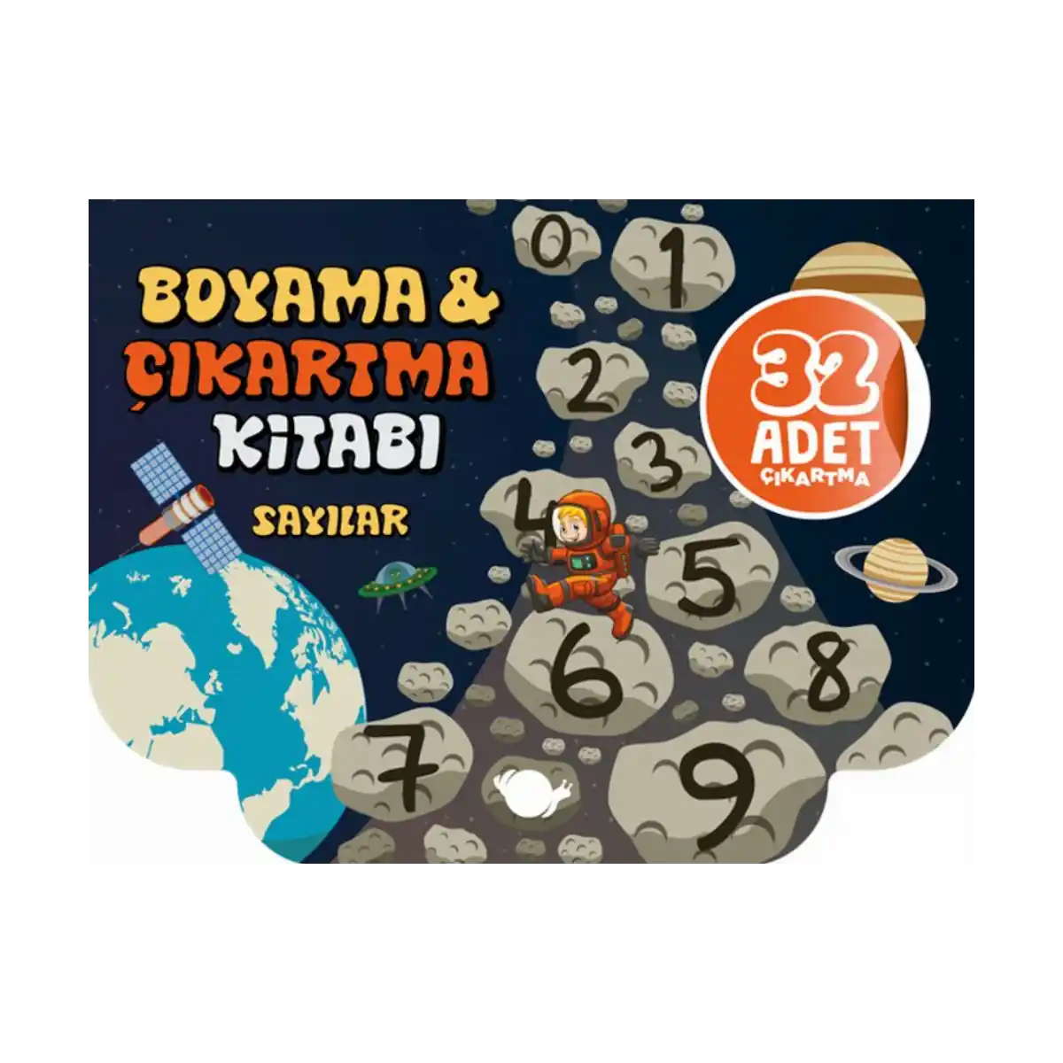 bad71-sayilar-boyama-ve-cikartma-kitabi-1-1.webp Sayılar Boyama ve Çıkartma Kitabı - Görsel 1