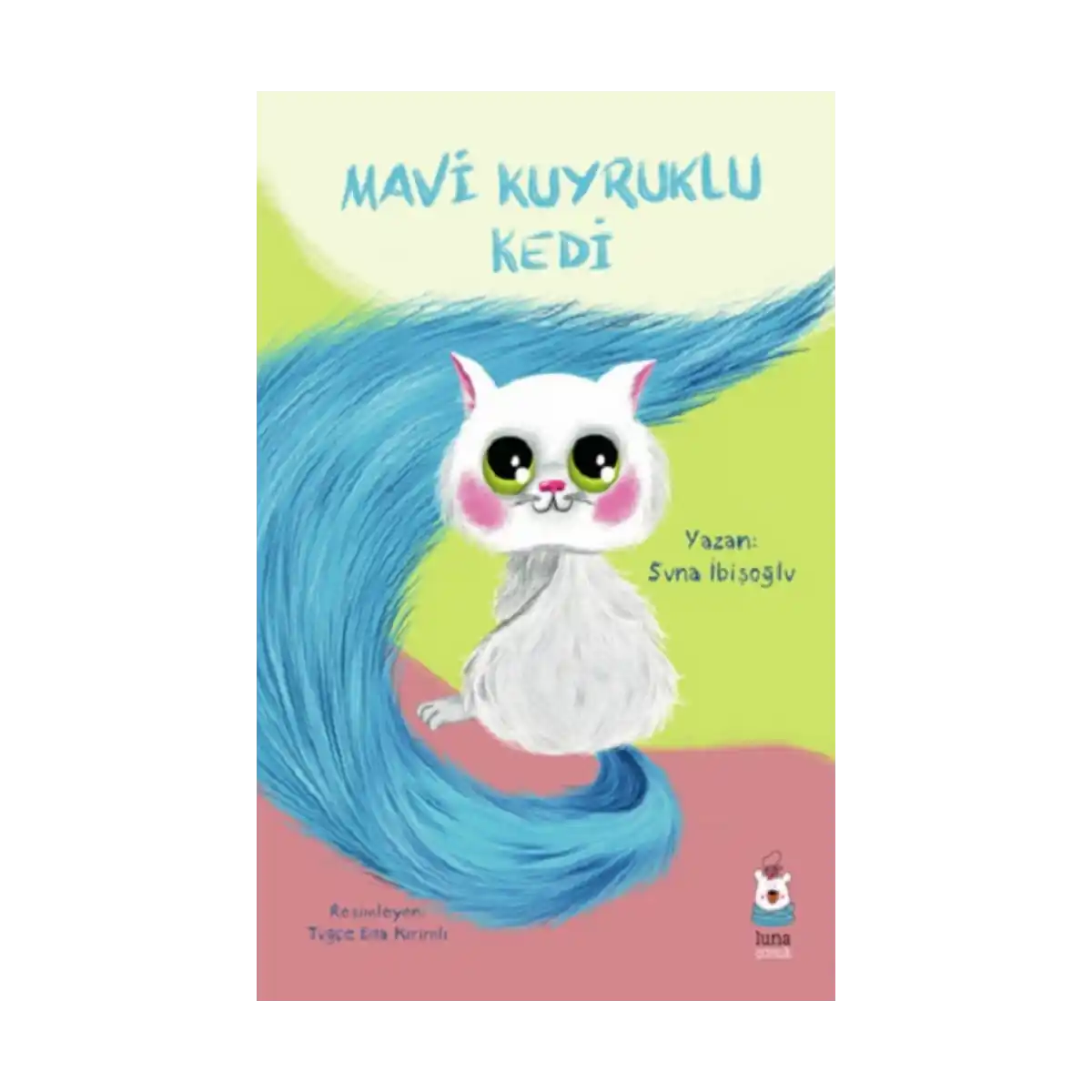 badb1-mavi-kuyruklu-kedi-1-1.webp Mavi Kuyruklu Kedi - Görsel 1