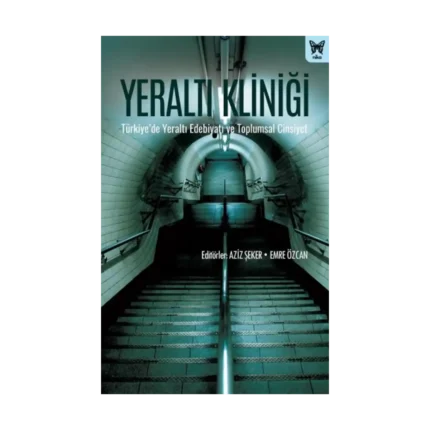 Yeraltı Kliniği
