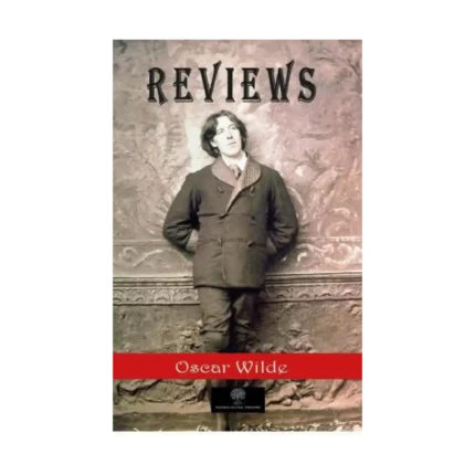 Reviews