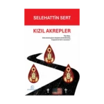 Kızıl Akrepler