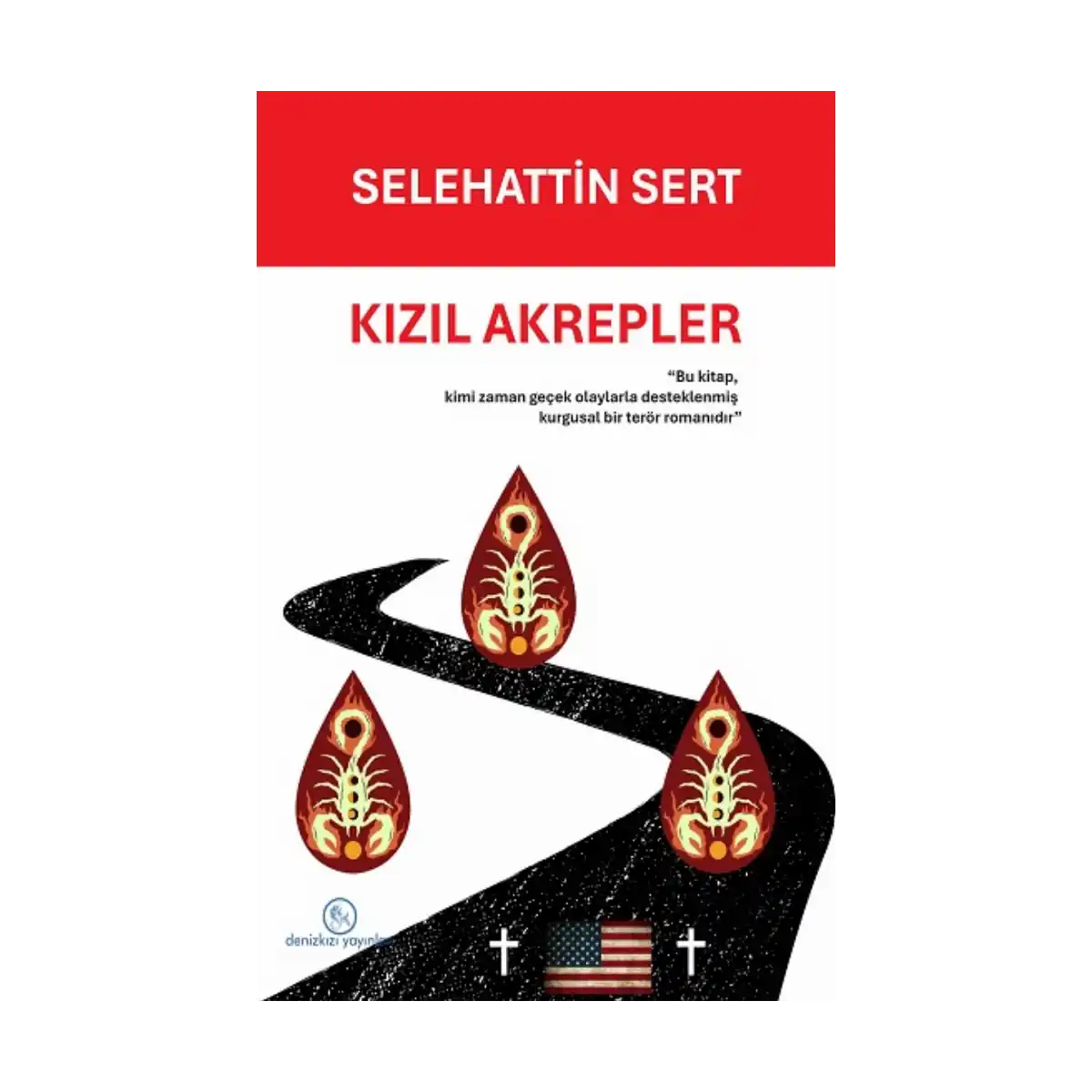 bae59-kizil-akrepler-1-1.webp Kızıl Akrepler - Görsel 1