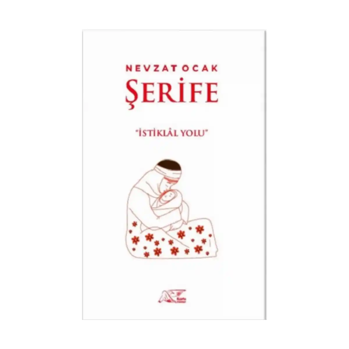 baea8-serife-1-1.webp Şerife - Görsel 1