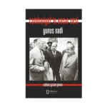 Cumhuriyet'in Basın Sesi Yunus Nadi