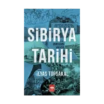 Sibirya Tarihi