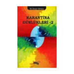 Karantina Günlükleri 2