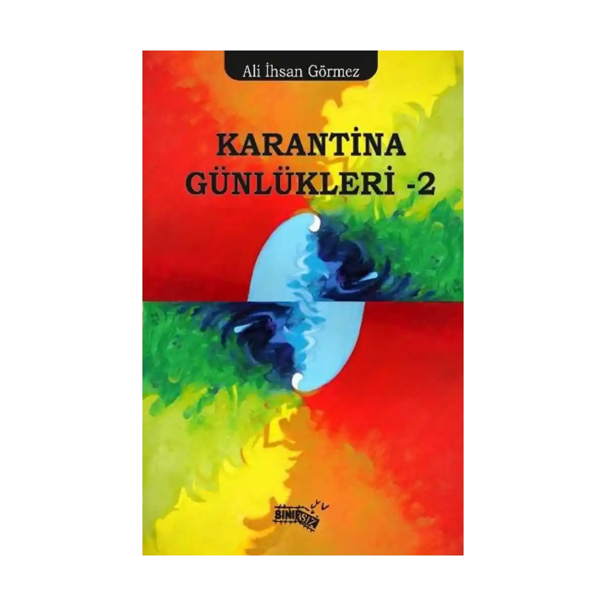 bafb0-karantina-gunlukleri-2-1-1.webp Karantina Günlükleri 2 - Görsel 1