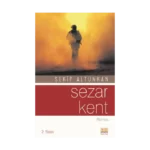 Sezar Kent