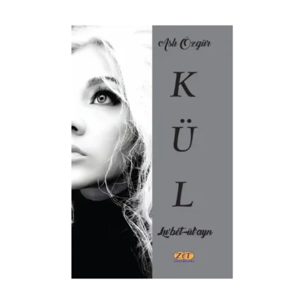 Kül