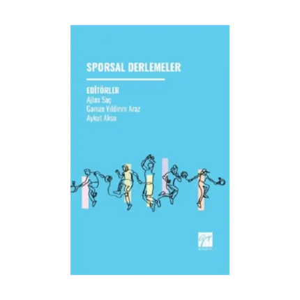 Sporsal Derlemeler