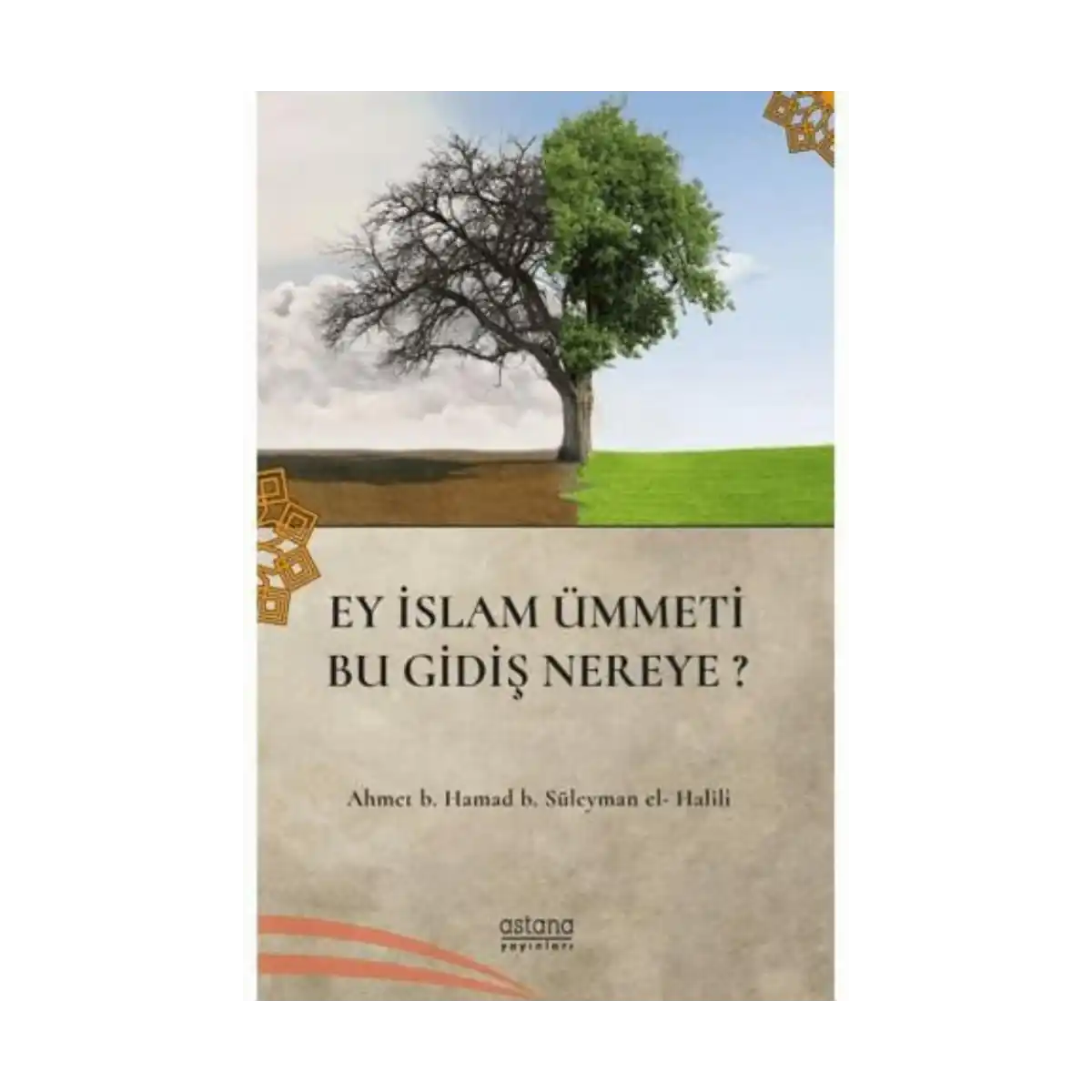 bb257-ey-islam-ummeti-bu-gidisat-nereye-1-1.webp Ey İslam Ümmeti Bu Gidişat Nereye? - Görsel 1