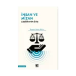 İnsan ve Mizan