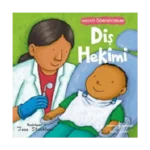 Diş Hekimi - Hayatı Öğreniyorum