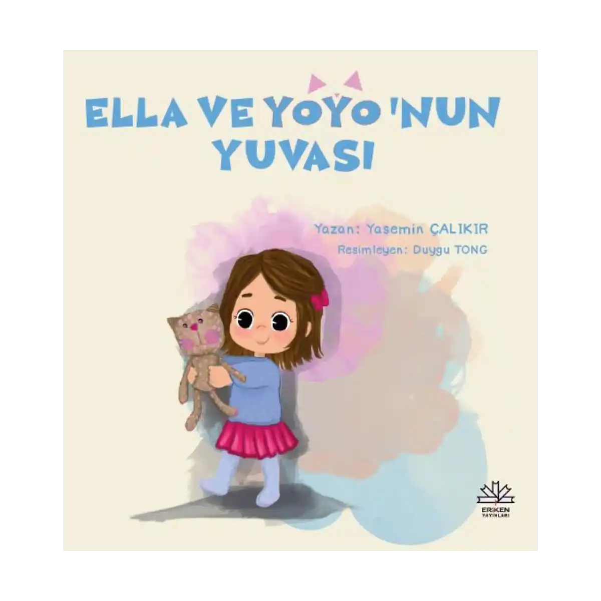 bb38d-ella-ve-yoyo-nun-yuvasi-1-1.webp Ella ve Yoyo’nun Yuvası - Görsel 1