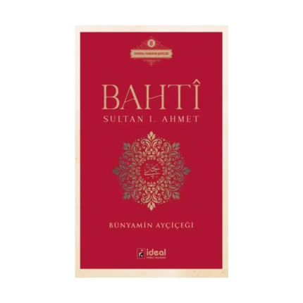 Bahti