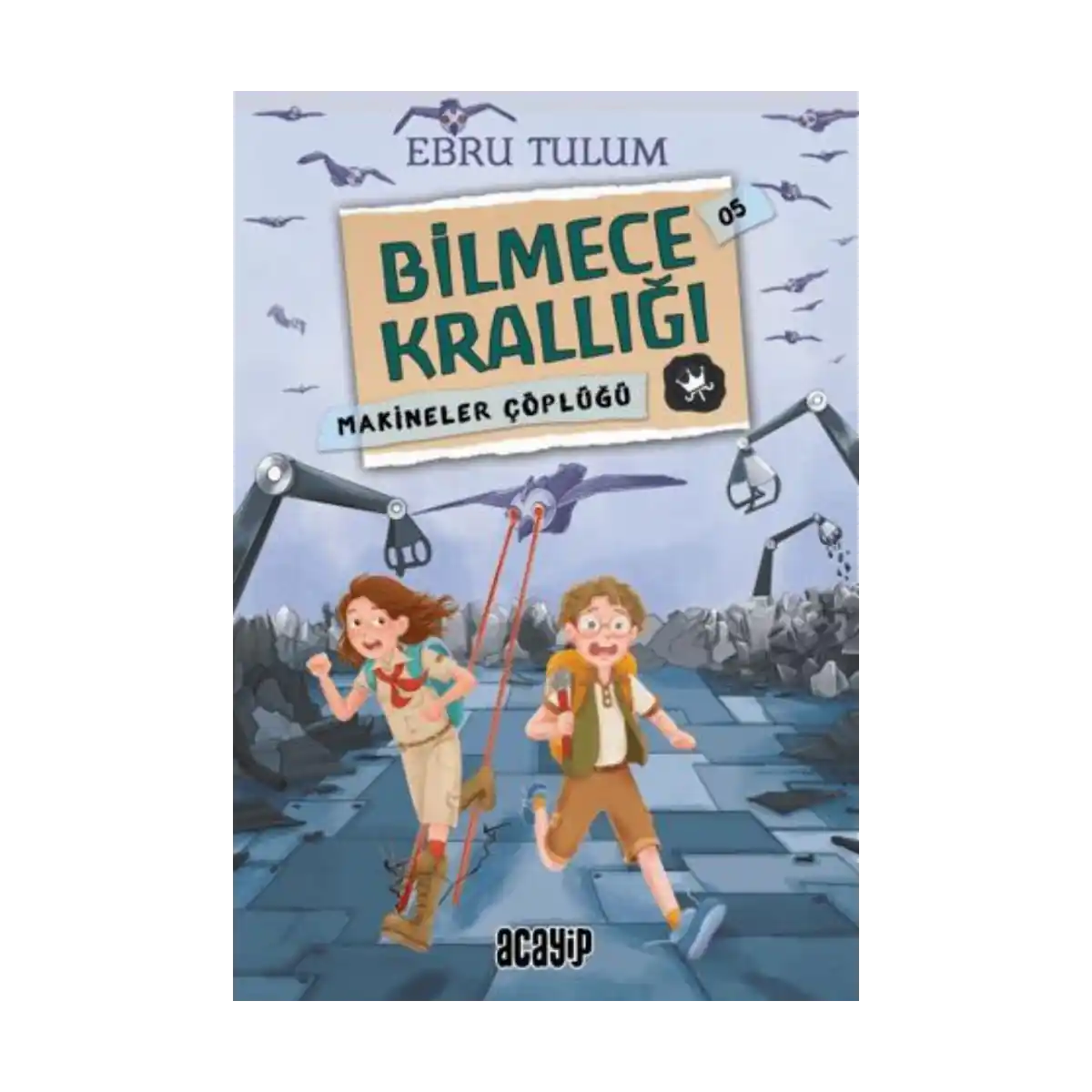 bb481-bilmece-kralligi-makineler-coplugu-1-1.webp Bilmece Krallığı;Makineler Çöplüğü - Görsel 1