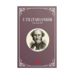 Utilitarianism