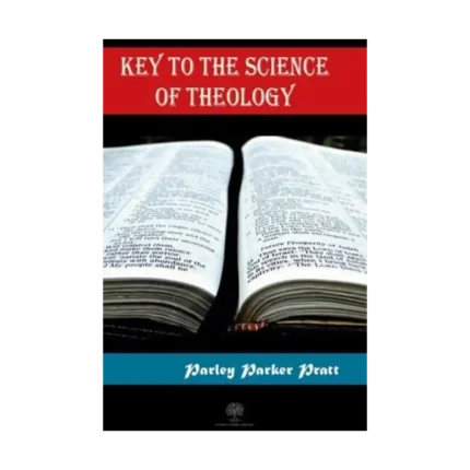 Key to the Science of Theology