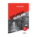 Diplomasi Yazıları