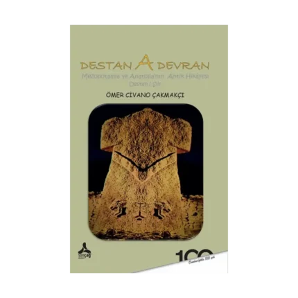 Destan A Devran