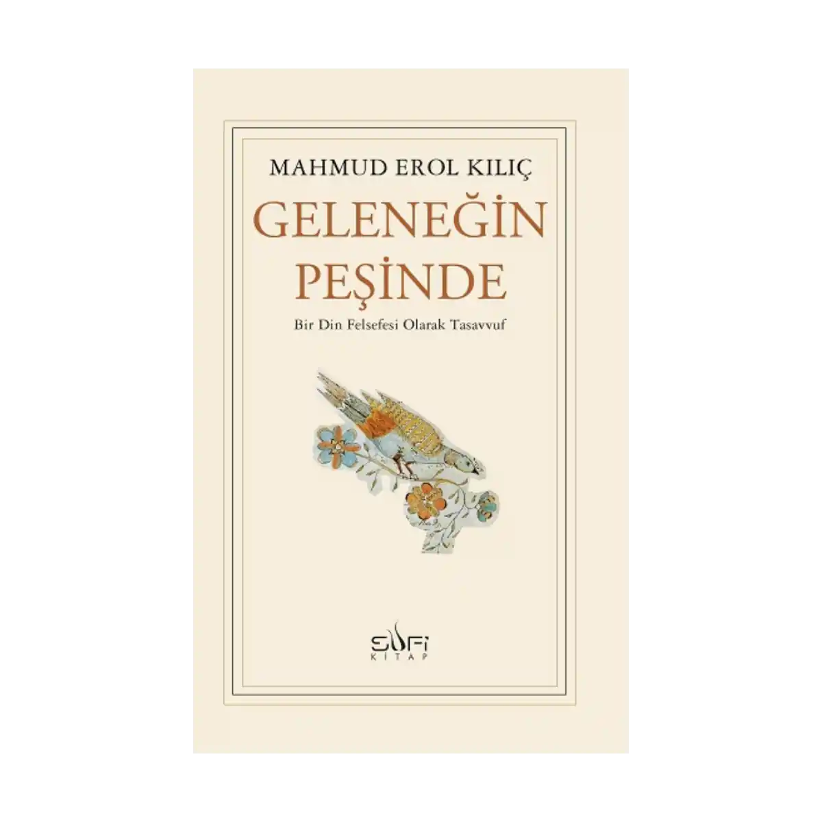 bb681-gelenegin-pesinde-1-1.webp Geleneğin Peşinde - Görsel 1