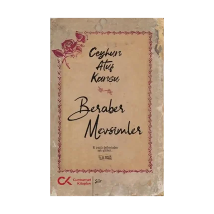Beraber Mevsimler