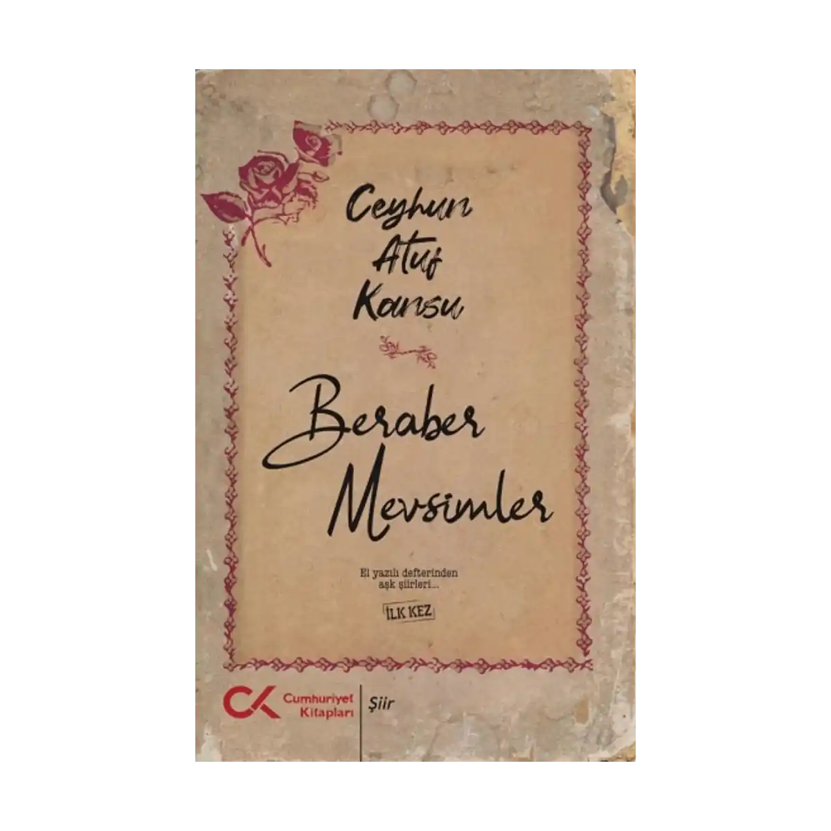 bb6dc-beraber-mevsimler-1-1.webp Beraber Mevsimler - Görsel 1