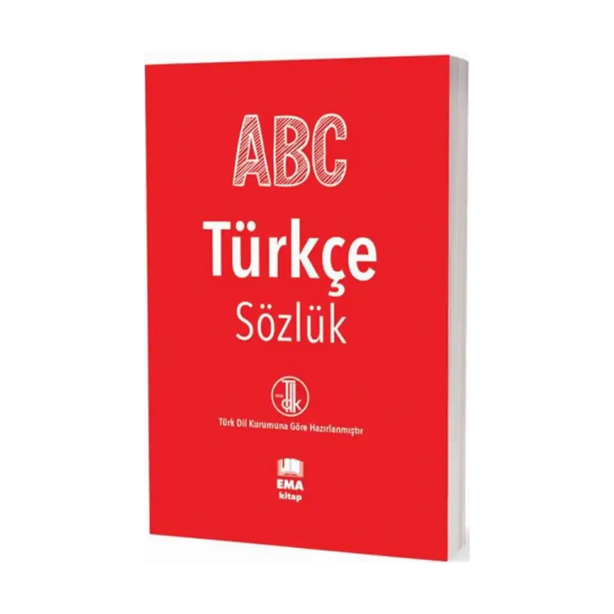 bb785-ilkogretim-turkce-sozluk-1-1.webp İlköğretim Türkçe Sözlük - Görsel 1