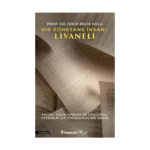 Bir Rönesans İnsanı: Livaneli
