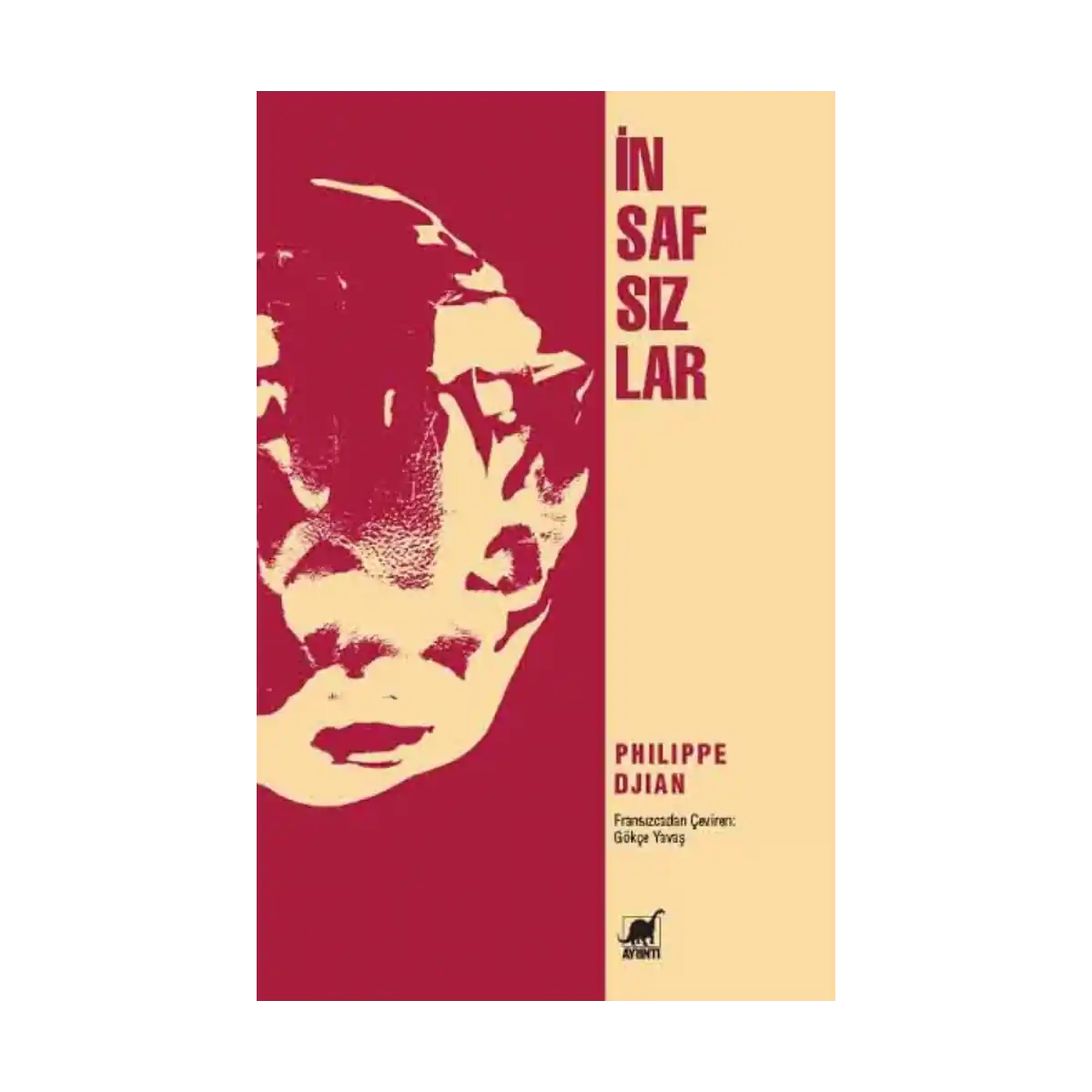 bb89f-insafsizlar-1-1.webp İnsafsızlar - Görsel 1