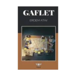 Gaflet