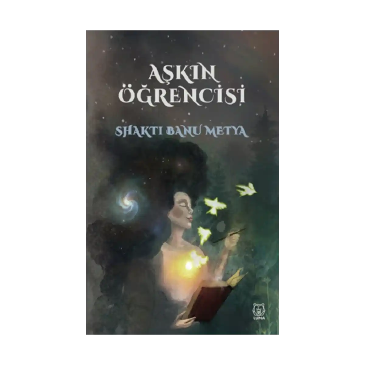 bb94b-askin-ogrencisi-1-1.webp Aşkın Öğrencisi - Görsel 1