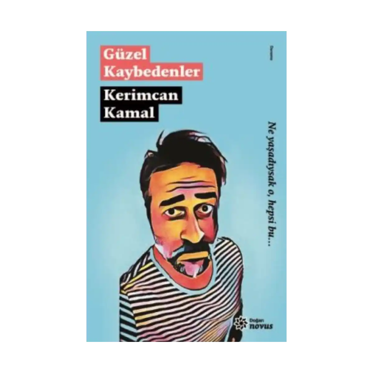 bb97b-guzel-kaybedenler-1-1.webp Güzel Kaybedenler - Görsel 1