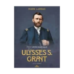 Ulysses S. Grant
