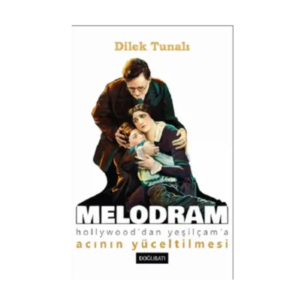 Melodram