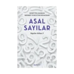 Asal Sayılar