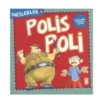 Meslekler - Polis Poli