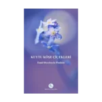 Kuytu Köşe Çiçekleri