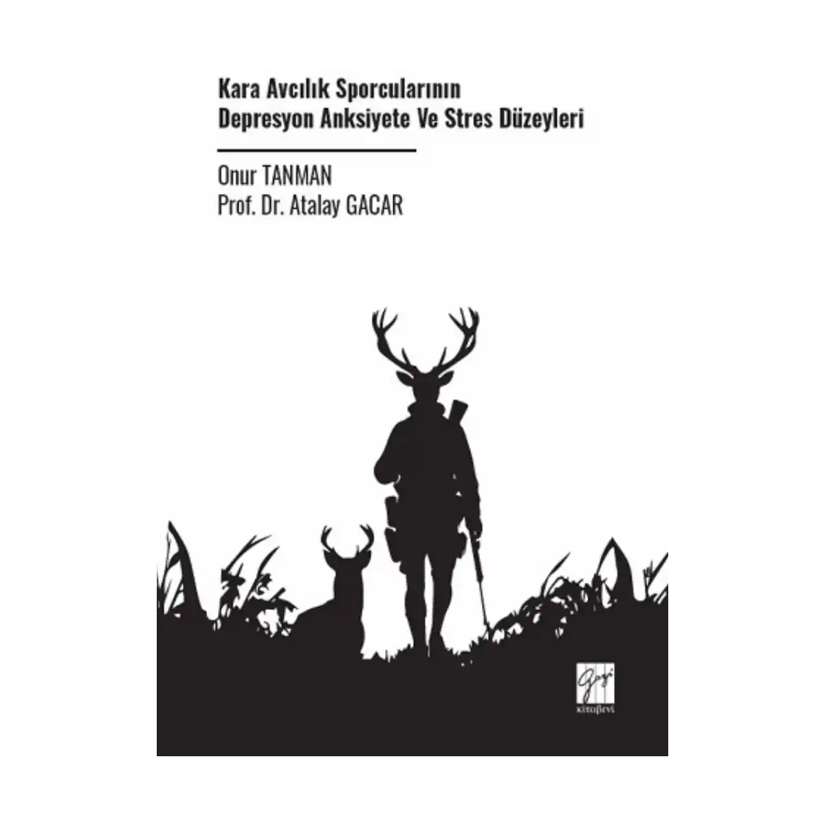 bbb10-kara-avcilik-sporcularinin-depresyon-anksiyete-ve-stres-duzeyleri-1-1.webp Kara Avcılık Sporcularının Depresyon Anksiyete ve Stres Düzeyleri - Görsel 1