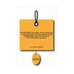 Deneyimsel Kalite Fiyat Adaleti ve Deneyimsel Değer Arasındaki İlişkilerin İncelenmesine Yönelik Bir Çalışma