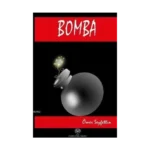 Bomba